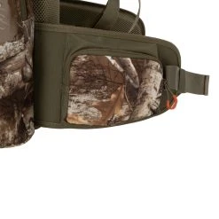 Allen Company Terrain™ Crater Multi-Day Camo Backpack | EDGE -Camouflage Sales Shop 191045530 91124.1695307853