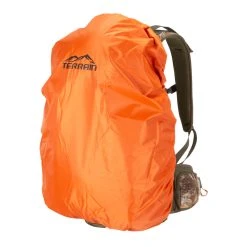 Allen Company Terrain™ Crater Multi-Day Camo Backpack | EDGE -Camouflage Sales Shop 191045533 15537.1695307859