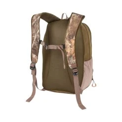 Allen Company Terrain™ Dune Camping Backpack | EDGE -Camouflage Sales Shop 191045545 96479.1695239003
