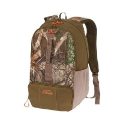 Allen Company Terrain™ Dune Camping Backpack | EDGE -Camouflage Sales Shop 191045547 01382.1695239004