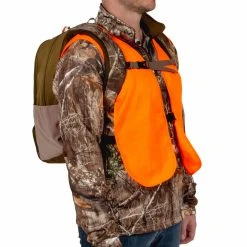 Allen Company Terrain™ Dune Camping Backpack | EDGE -Camouflage Sales Shop 191045549 66242.1695239005