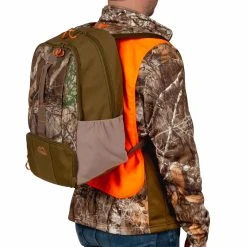 Allen Company Terrain™ Dune Camping Backpack | EDGE -Camouflage Sales Shop 191045550 90882.1695239006