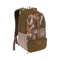 Allen Company Terrain™ Dune Camping Backpack | EDGE -Camouflage Sales Shop 191045553 14244.1695239008