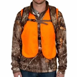 Allen Company Terrain™ Dune Camping Backpack | EDGE -Camouflage Sales Shop 191045554 04072.1695239009