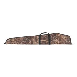 Allen Company Leadville 52" Shotgun Case | MAX-5 -Camouflage Sales Shop 191045557 17678.1695845663