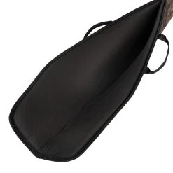 Allen Company Leadville 52" Shotgun Case | MAX-5 -Camouflage Sales Shop 191045559 23339.1695845663