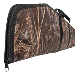 Allen Company Leadville 52" Shotgun Case | MAX-5 -Camouflage Sales Shop 191045560 16715.1695845664
