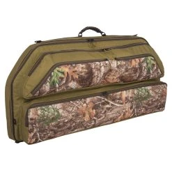 Allen Company Titan™ 40" Bloodroot Compound Bow Case | EDGE