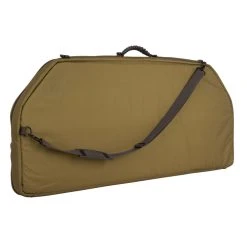 Allen Company Titan™ 40" Bloodroot Compound Bow Case | EDGE 13 Allen Company Titan™ 40" Bloodroot Compound Bow Case | EDGE -Camouflage Sales Shop 191045573 94275.1695307238