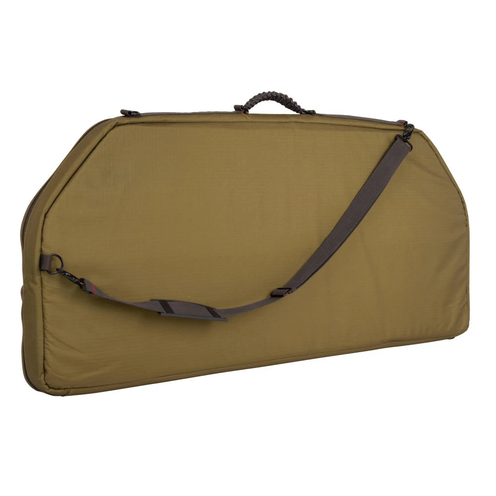 Allen Company Titan™ 40" Bloodroot Compound Bow Case | EDGE 5 Allen Company Titan™ 40" Bloodroot Compound Bow Case | EDGE - Image 3