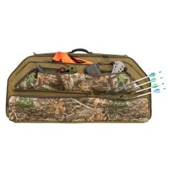 Allen Company Titan™ 40" Bloodroot Compound Bow Case | EDGE 14 Allen Company Titan™ 40" Bloodroot Compound Bow Case | EDGE -Camouflage Sales Shop 191045574 87694.1695307238