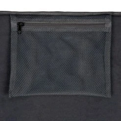 Allen Company Titan™ 40" Bloodroot Compound Bow Case | EDGE 15 Allen Company Titan™ 40" Bloodroot Compound Bow Case | EDGE -Camouflage Sales Shop 191045575 16707.1695307238