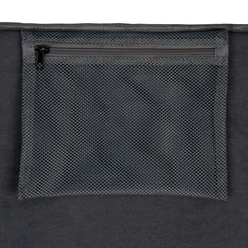 Allen Company Titan™ 40" Bloodroot Compound Bow Case | EDGE 7 Allen Company Titan™ 40" Bloodroot Compound Bow Case | EDGE - Image 5