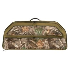 Allen Company Titan™ 40" Bloodroot Compound Bow Case | EDGE 18 Allen Company Titan™ 40" Bloodroot Compound Bow Case | EDGE -Camouflage Sales Shop 191045578 81290.1695307238
