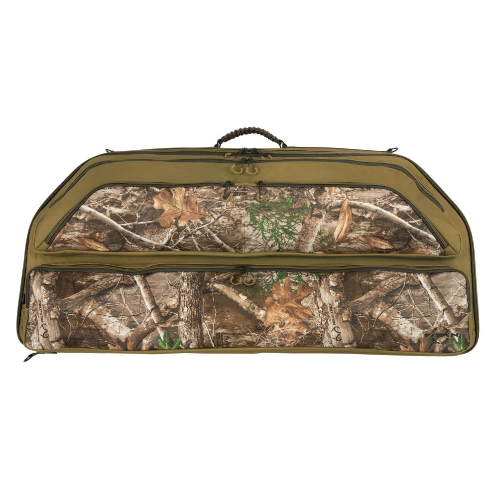 Allen Company Titan™ 40" Bloodroot Compound Bow Case | EDGE 10 Allen Company Titan™ 40" Bloodroot Compound Bow Case | EDGE - Image 8