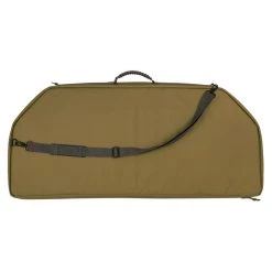 Allen Company Titan™ 40" Bloodroot Compound Bow Case | EDGE 19 Allen Company Titan™ 40" Bloodroot Compound Bow Case | EDGE -Camouflage Sales Shop 191045579 61929.1695307238