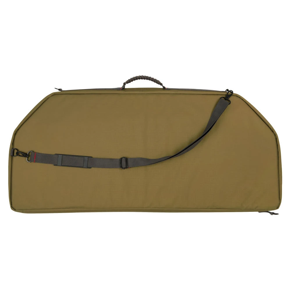 Allen Company Titan™ 40" Bloodroot Compound Bow Case | EDGE 11 Allen Company Titan™ 40" Bloodroot Compound Bow Case | EDGE - Image 9