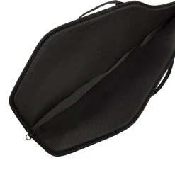 Allen Company Leadville 48" Rifle Case | EDGE -Camouflage Sales Shop 191045608 17316.1695306562