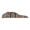 Allen Company Leadville 48" Rifle Case | EDGE -Camouflage Sales Shop 191045609 77838.1695306562