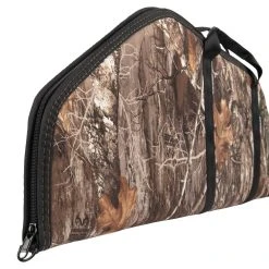 Allen Company Leadville 48" Rifle Case | EDGE -Camouflage Sales Shop 191045611 85913.1695306562