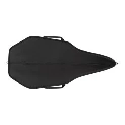 Allen Company Leadville 48" Rifle Case | EDGE -Camouflage Sales Shop 191045612 29210.1695306562