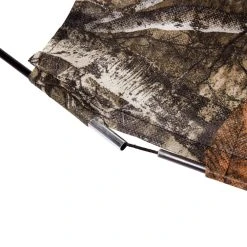 Allen Company Vanish™ Stake-Out Blind, 10' X 27" | EDGE 13 Allen Company Vanish™ Stake-Out Blind, 10' X 27" | EDGE -Camouflage Sales Shop 191045631 93698.1695238944