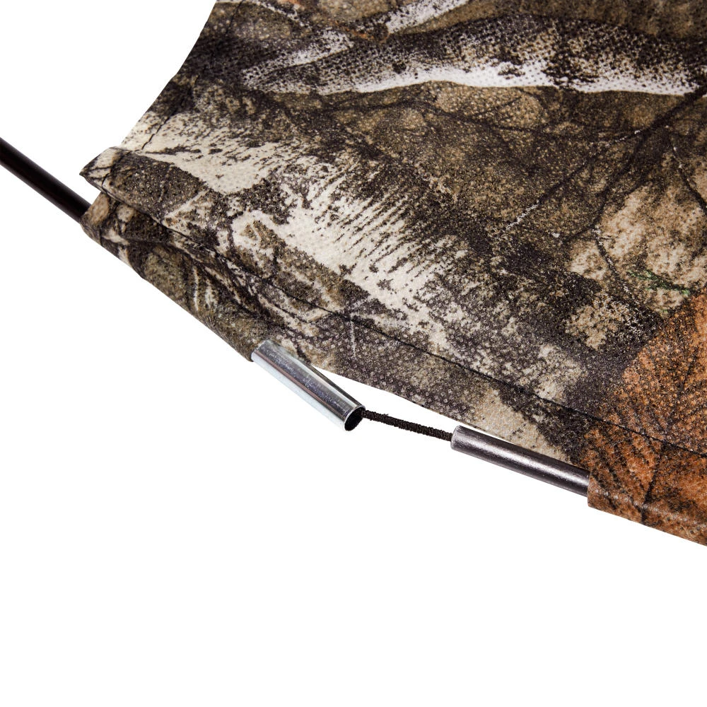 Allen Company Vanish™ Stake-Out Blind, 10' X 27" | EDGE 5 Allen Company Vanish™ Stake-Out Blind, 10' X 27" | EDGE - Image 3