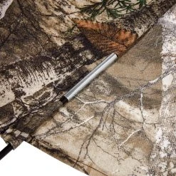 Allen Company Vanish™ Stake-Out Blind, 10' X 27" | EDGE 14 Allen Company Vanish™ Stake-Out Blind, 10' X 27" | EDGE -Camouflage Sales Shop 191045632 19552.1695238944