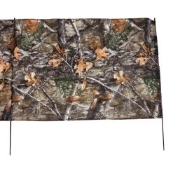 Allen Company Vanish™ Stake-Out Blind, 10' X 27" | EDGE 15 Allen Company Vanish™ Stake-Out Blind, 10' X 27" | EDGE -Camouflage Sales Shop 191045633 46353.1695238945