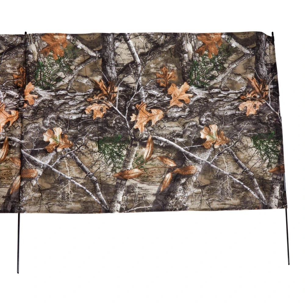Allen Company Vanish™ Stake-Out Blind, 10' X 27" | EDGE 7 Allen Company Vanish™ Stake-Out Blind, 10' X 27" | EDGE - Image 5