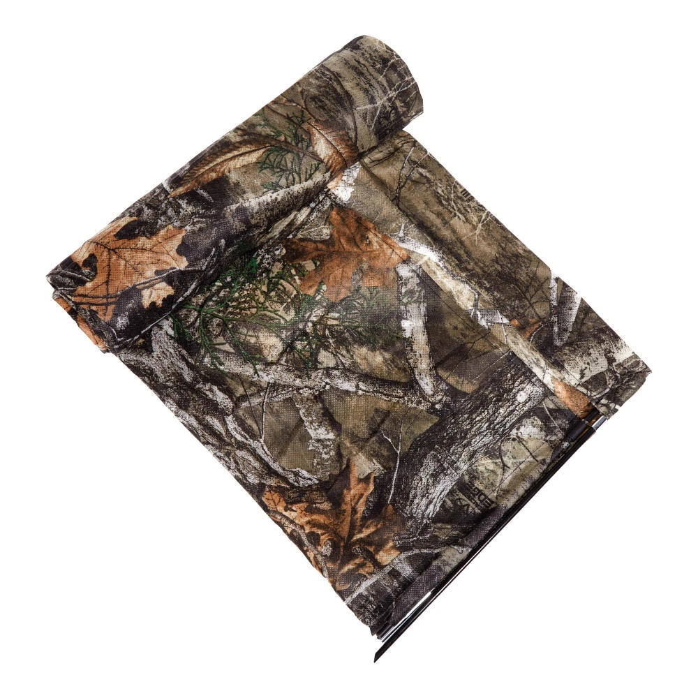 Allen Company Vanish™ Stake-Out Blind, 10' X 27" | EDGE 8 Allen Company Vanish™ Stake-Out Blind, 10' X 27" | EDGE - Image 6