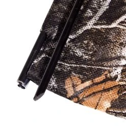 Allen Company Vanish™ Stake-Out Blind, 10' X 27" | EDGE 17 Allen Company Vanish™ Stake-Out Blind, 10' X 27" | EDGE -Camouflage Sales Shop 191045635 39845.1695238946