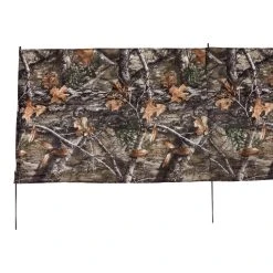 Allen Company Vanish™ Stake-Out Blind, 10' X 27" | EDGE 18 Allen Company Vanish™ Stake-Out Blind, 10' X 27" | EDGE -Camouflage Sales Shop 191045636 91278.1695238946