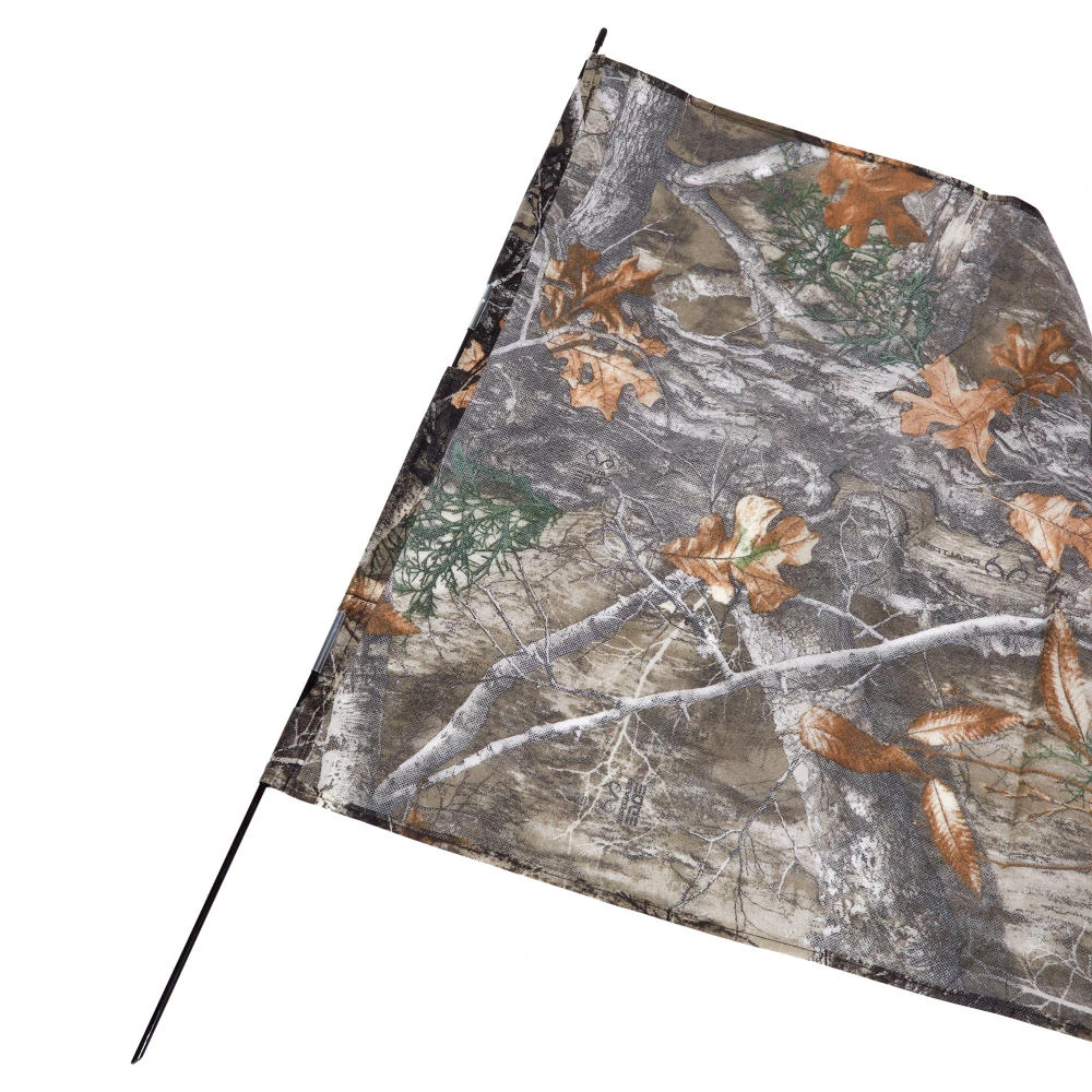 Allen Company Vanish™ Stake-Out Blind, 10' X 27" | EDGE 11 Allen Company Vanish™ Stake-Out Blind, 10' X 27" | EDGE - Image 9