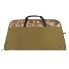 Allen Company Titan™ 37" Lockable Sumac Compound Bow Case | EDGE 2 Allen Company Titan™ 37" Lockable Sumac Compound Bow Case | EDGE -Camouflage Sales Shop 191045639 66188.1695658083