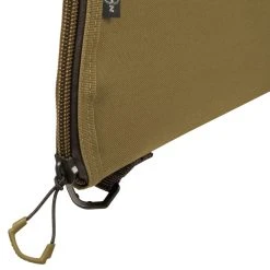 Allen Company Titan™ 37" Lockable Sumac Compound Bow Case | EDGE -Camouflage Sales Shop 191045641 33502.1695658083