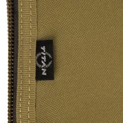 Allen Company Titan™ 37" Lockable Sumac Compound Bow Case | EDGE -Camouflage Sales Shop 191045643 74776.1695658083