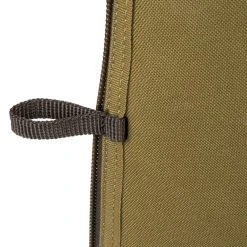 Allen Company Titan™ 37" Lockable Sumac Compound Bow Case | EDGE -Camouflage Sales Shop 191045645 80915.1695658083