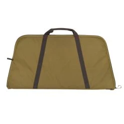 Allen Company Titan™ 37" Lockable Sumac Compound Bow Case | EDGE -Camouflage Sales Shop 191045646 01425.1695658083