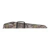 Allen Company Leadville 52" Shotgun Case| EDGE -Camouflage Sales Shop 191045655 50286.1695307596
