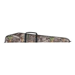 Allen Company Leadville 52" Shotgun Case| EDGE