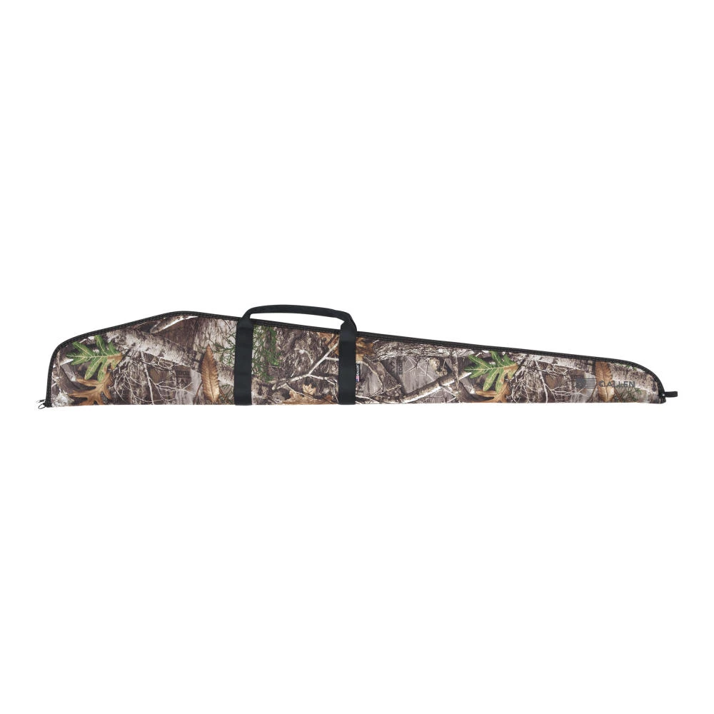 Allen Company Leadville 52" Shotgun Case| EDGE 3 Allen Company Leadville 52" Shotgun Case| EDGE