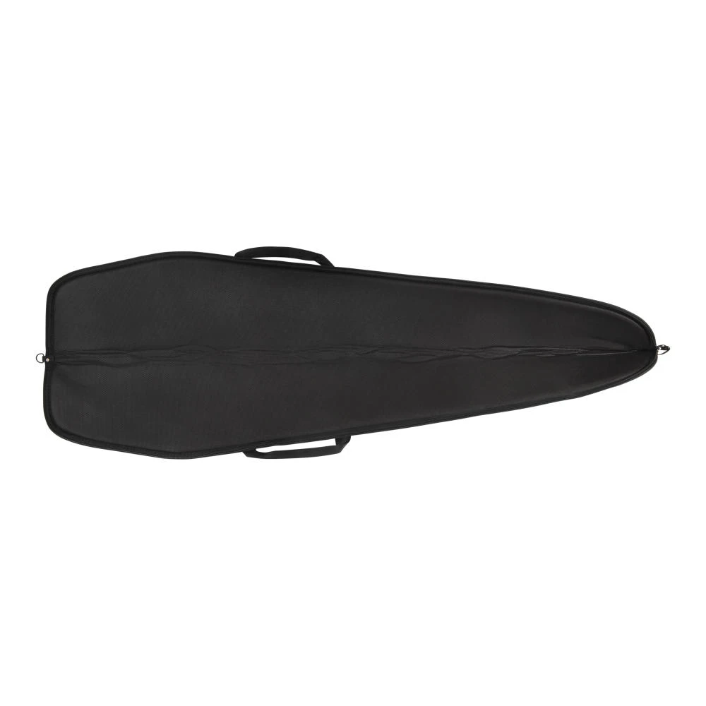 Allen Company Leadville 52" Shotgun Case| EDGE 7 Allen Company Leadville 52" Shotgun Case| EDGE - Image 5
