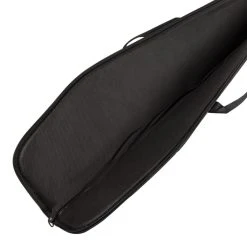 Allen Company Leadville 52" Shotgun Case| EDGE 12 Allen Company Leadville 52" Shotgun Case| EDGE -Camouflage Sales Shop 191045658 60435.1695307596