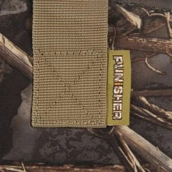 Allen Company Punisher 52” Neoprene Shotgun Case | MAX-7 -Camouflage Sales Shop 191045687 78241.1696890306