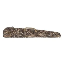 Allen Company Punisher 52” Neoprene Shotgun Case | MAX-7 -Camouflage Sales Shop 191045691 34564.1696890307