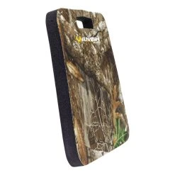 Allen Company Vanish™ Foam Cushion, 14"L X 13"W X 1" Thick | EDGE -Camouflage Sales Shop 191209455 34499.1695239015