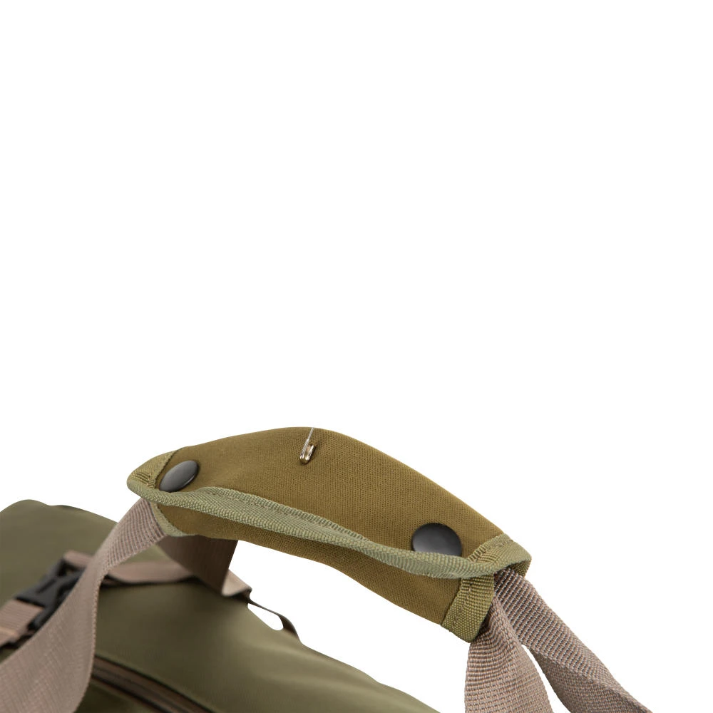 Allen Company Terrain Basin Medium Duffel Bag | EDGE 4 Allen Company Terrain Basin Medium Duffel Bag | EDGE - Image 2