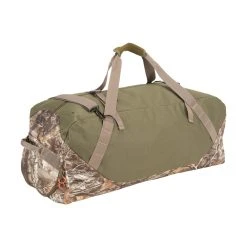 Allen Company Terrain Basin Medium Duffel Bag | EDGE 14 Allen Company Terrain Basin Medium Duffel Bag | EDGE -Camouflage Sales Shop 191209470 95204.1695238992