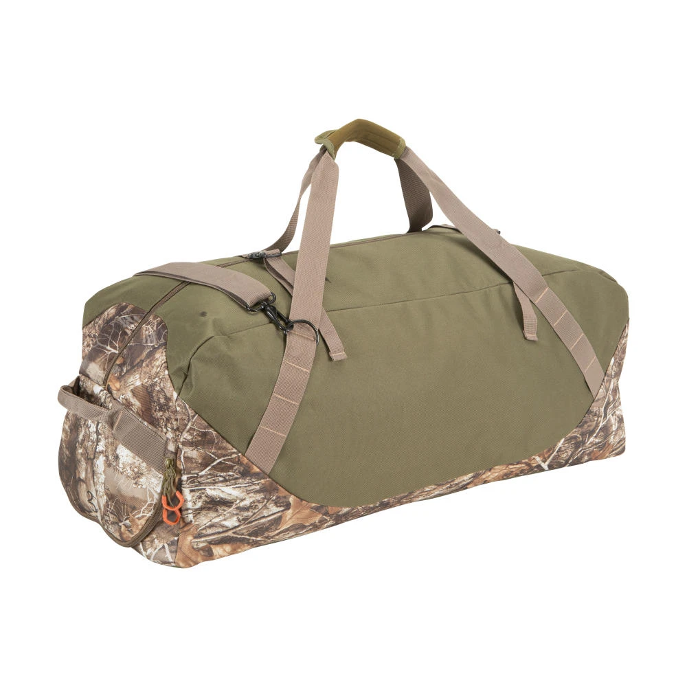Allen Company Terrain Basin Medium Duffel Bag | EDGE 6 Allen Company Terrain Basin Medium Duffel Bag | EDGE - Image 4